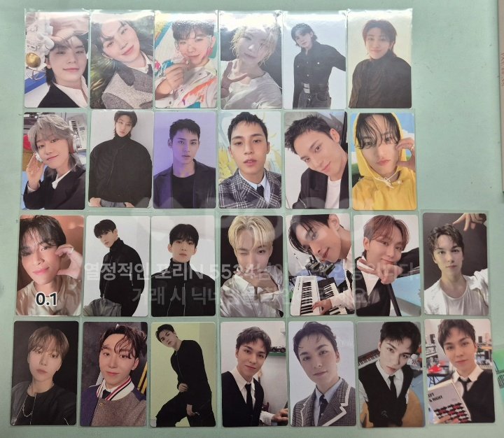 jela | PRIO REPLY CLAIMS tweet media