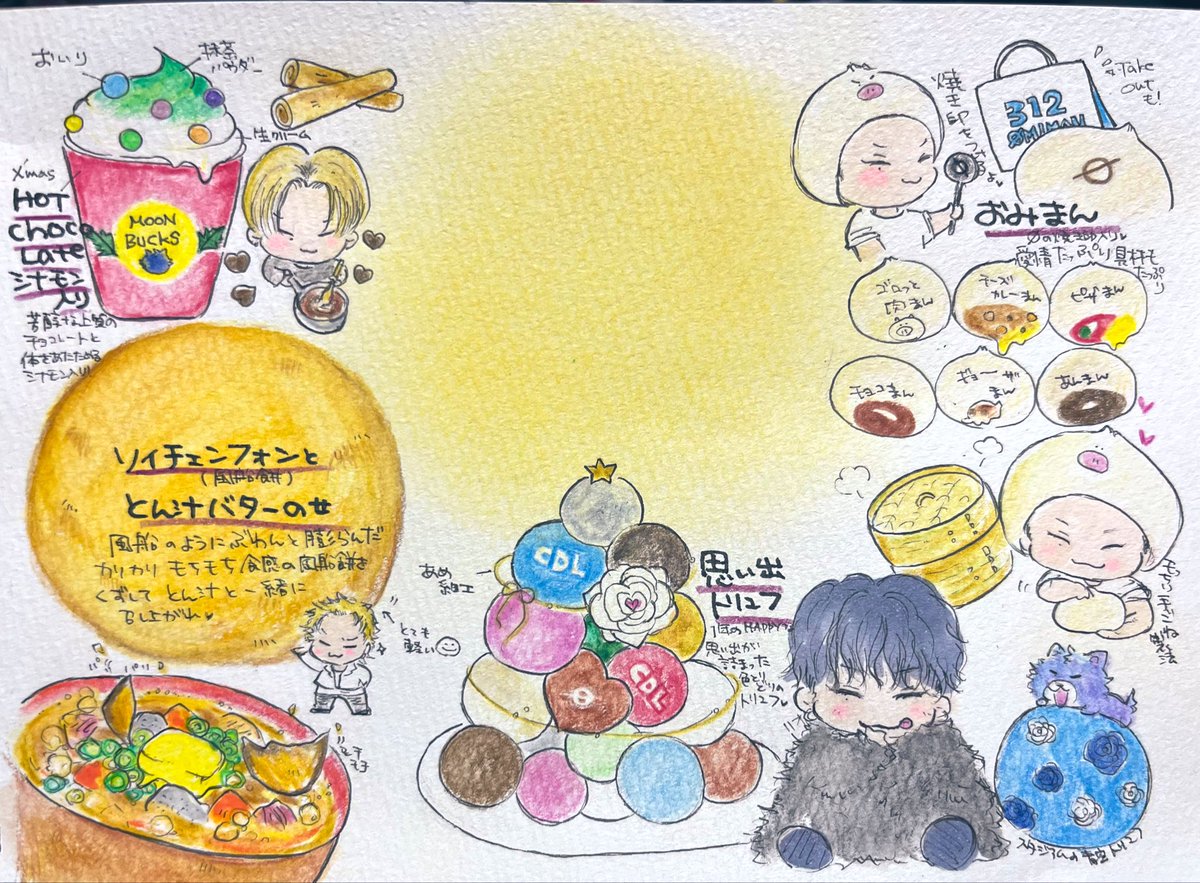 なお (@wB2Sh07Q0Efbpgz) / Posts / X