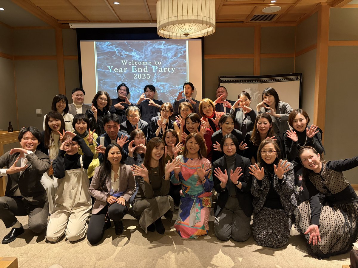 myPecon(マイペコン)オンライン・コーチング tweet media
