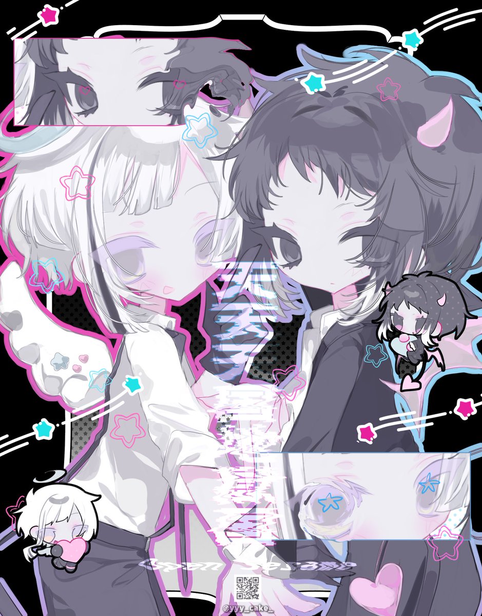曲パロ