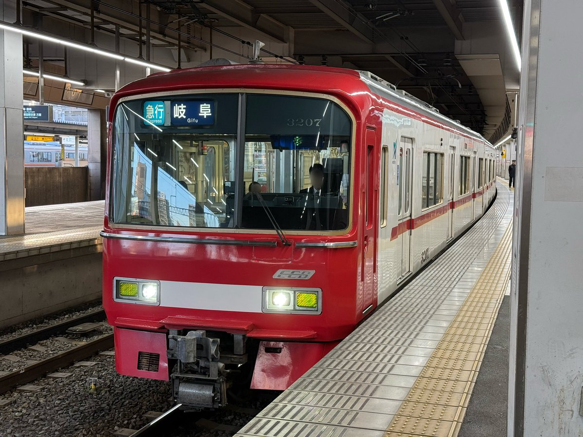 よりねぇページ ギャーーーーーwwww