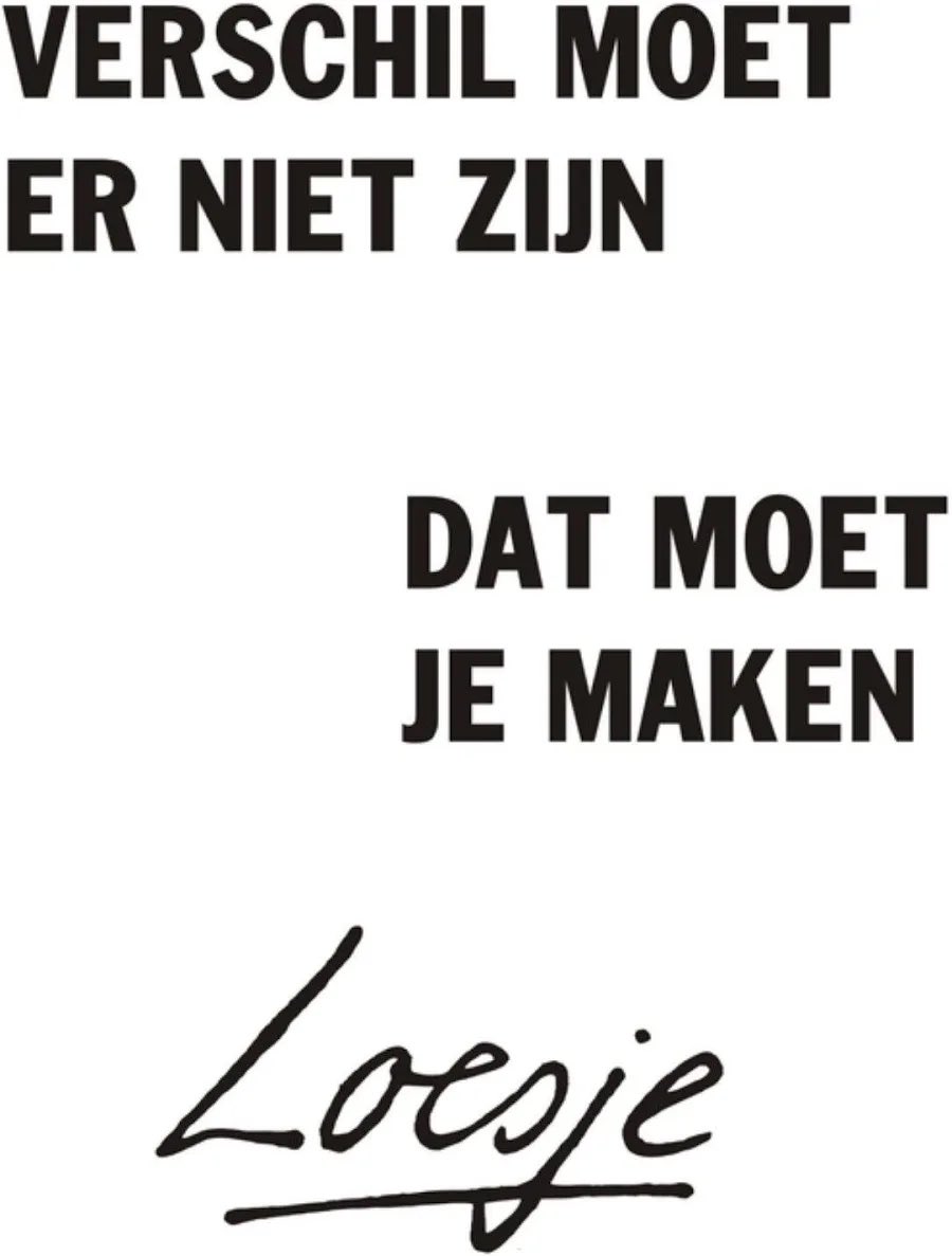 Mir6776's tweet photo. Het is internationale dag van de vrijwilliger. Hulde! #PowerPeople #ZijGevenNooitOp #VrijwilligIsNooitVrijblijvend #Loesje ❤️
@LoesjeNL https://t.co/U477pAkjQo