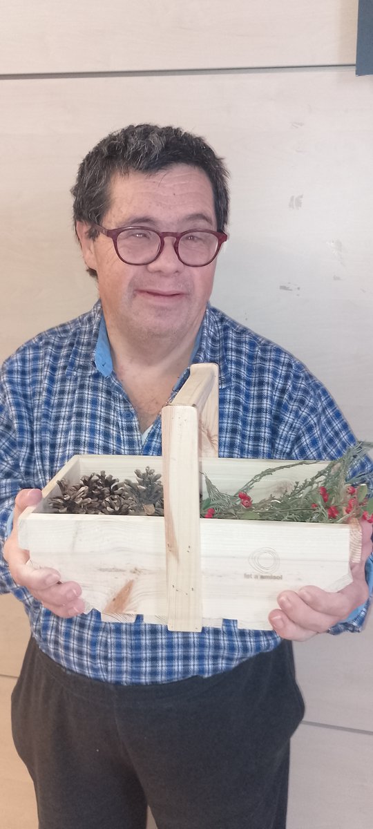 Associació Amisol tweet media