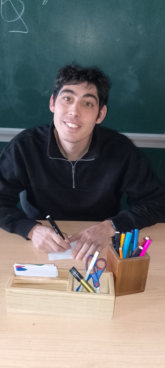 Associació Amisol tweet media