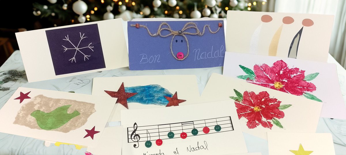 Associació Amisol tweet media