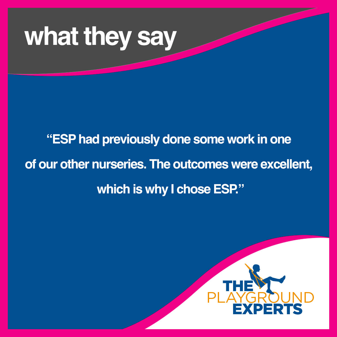 ESP PLAY 🛝 tweet media