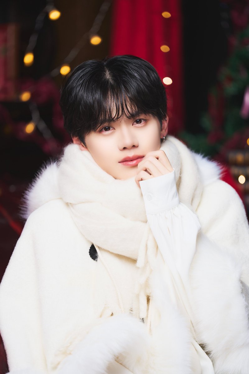 双葉 小太郎 (@etoneige_kotaro) / Posts / X