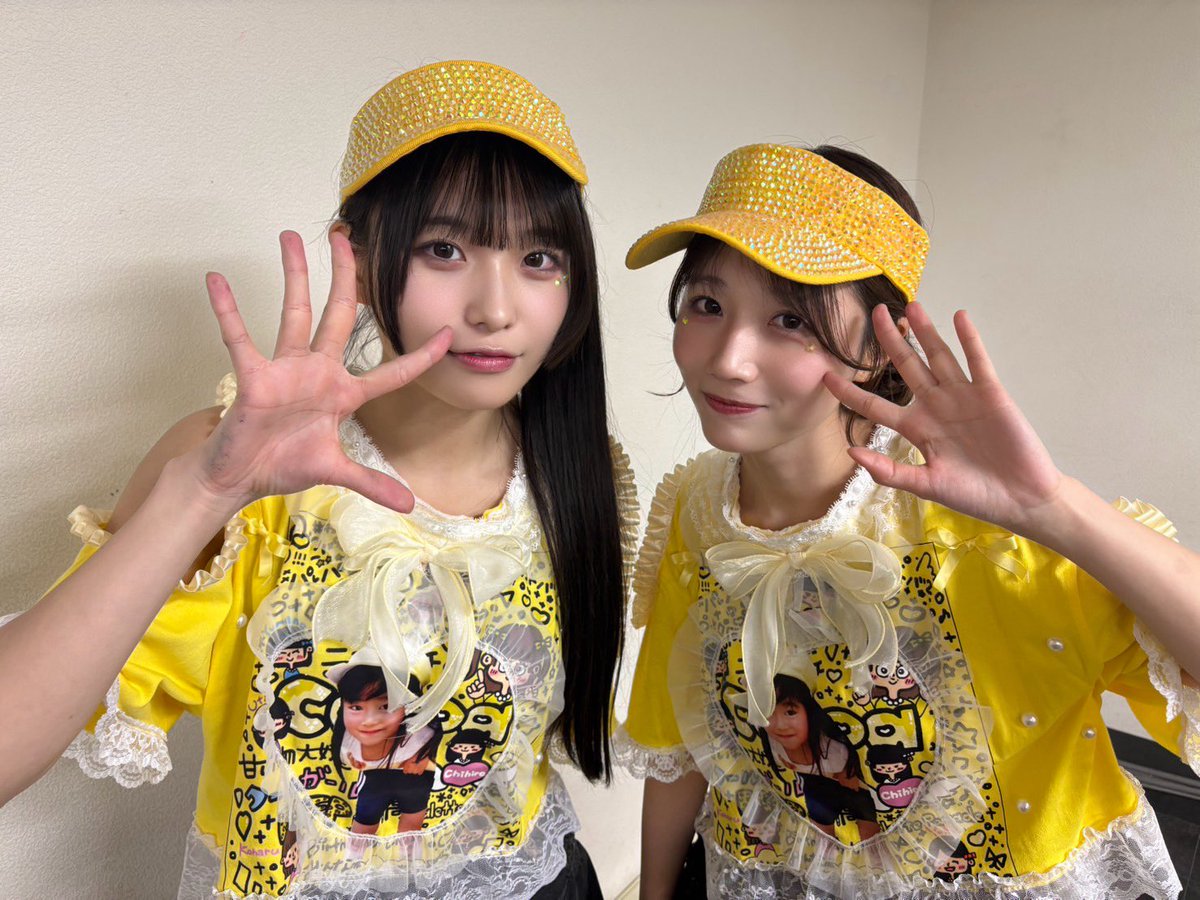 明日はいよいよ大阪〜！！おおさか！！OSAKAです！！🐙 無料チケットも