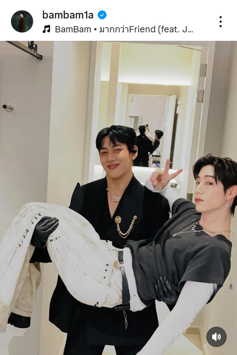 มาค่ะ ในฐานะที่ #MTBB #MarkBam มาทำให้พวกเราได้แช่มชื่นหัวใจกัน แจกแอคละ 100.-/2 แอค กติกา รี+เฟบ+คอมเม้นท์ พร้อมติดแท็ก ⬆️⬆️⬆️เริ่มเลยจ้า
~MarkBam is very real~💜❤️