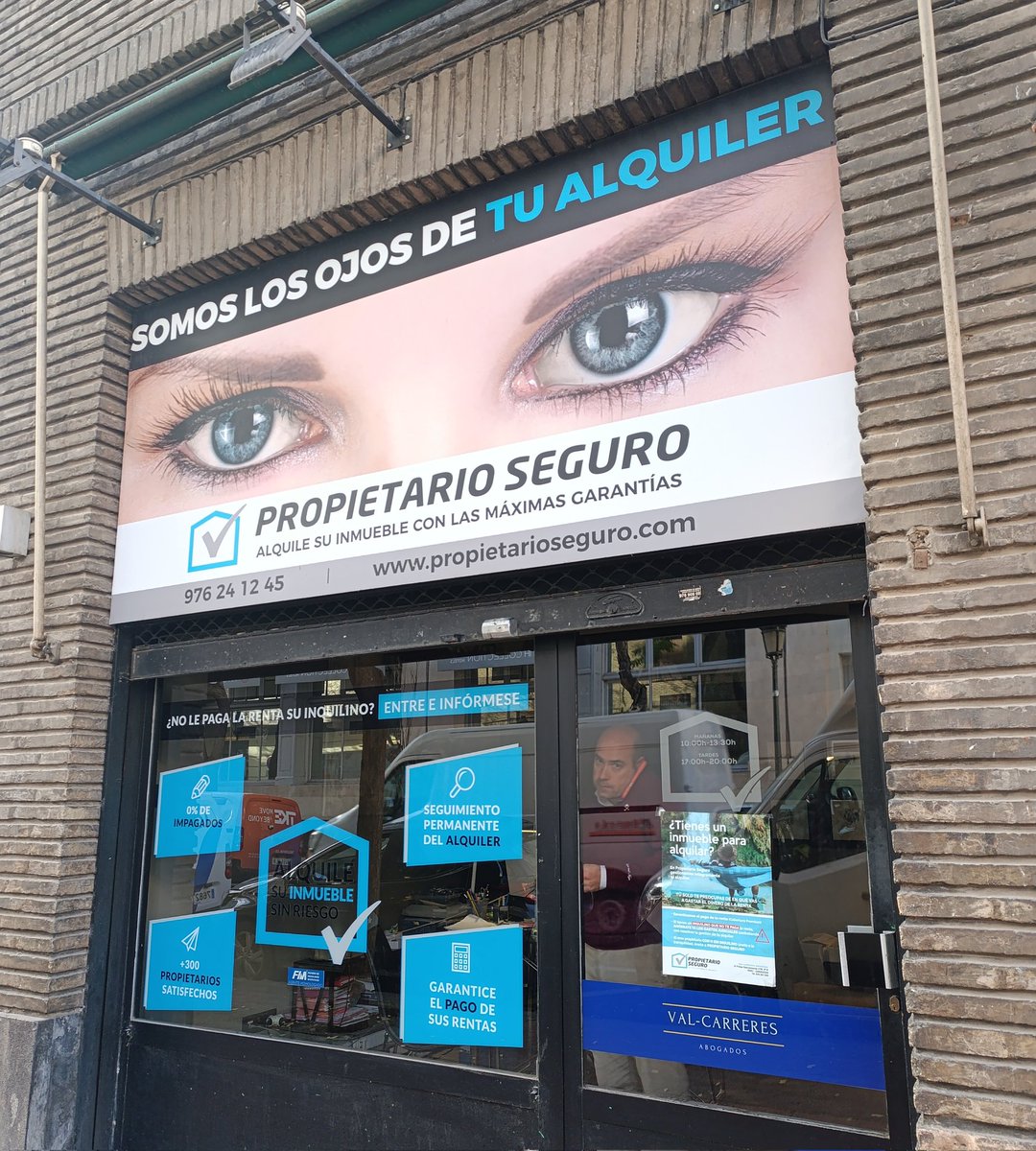 ir x la zona pija es distópico eh