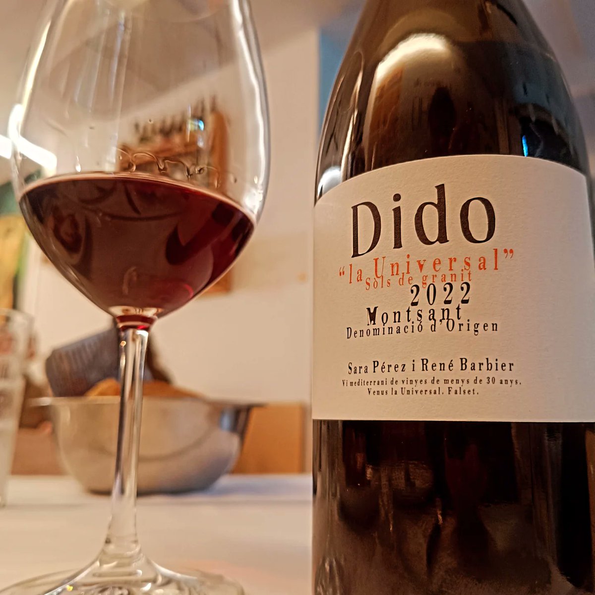 elmoskitodelvinoo tweet media