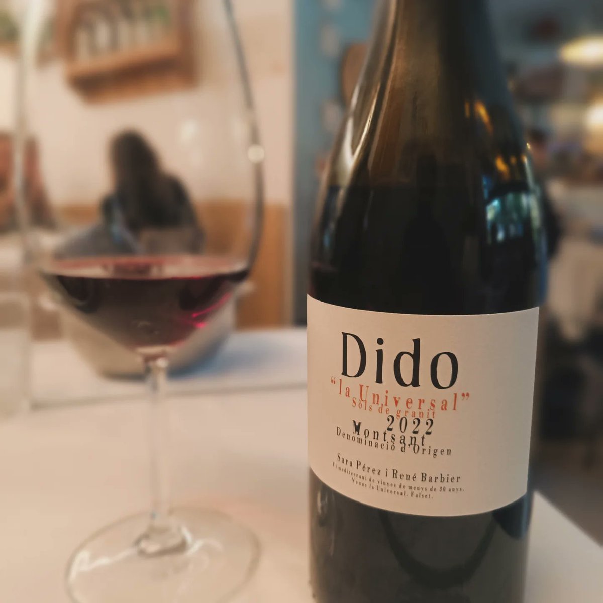 elmoskitodelvinoo tweet media