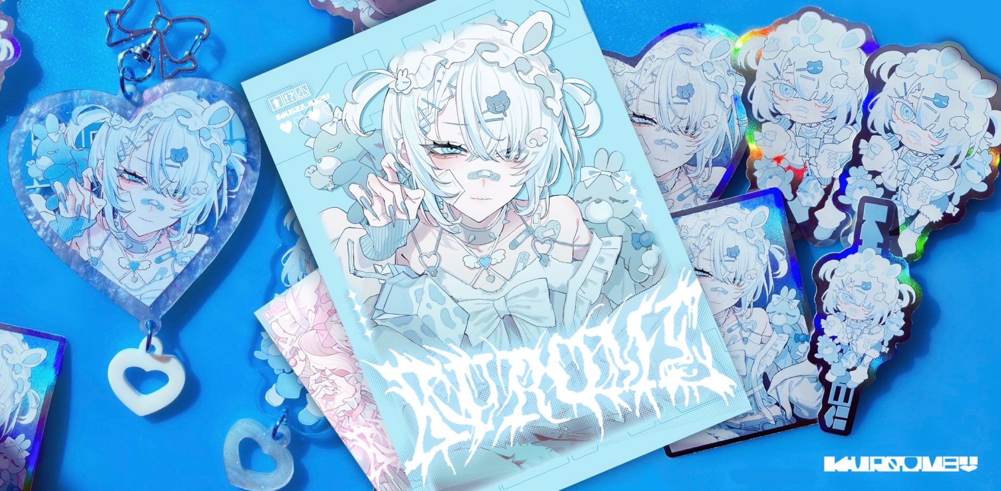 くろうめ/ kuroume on X: 
