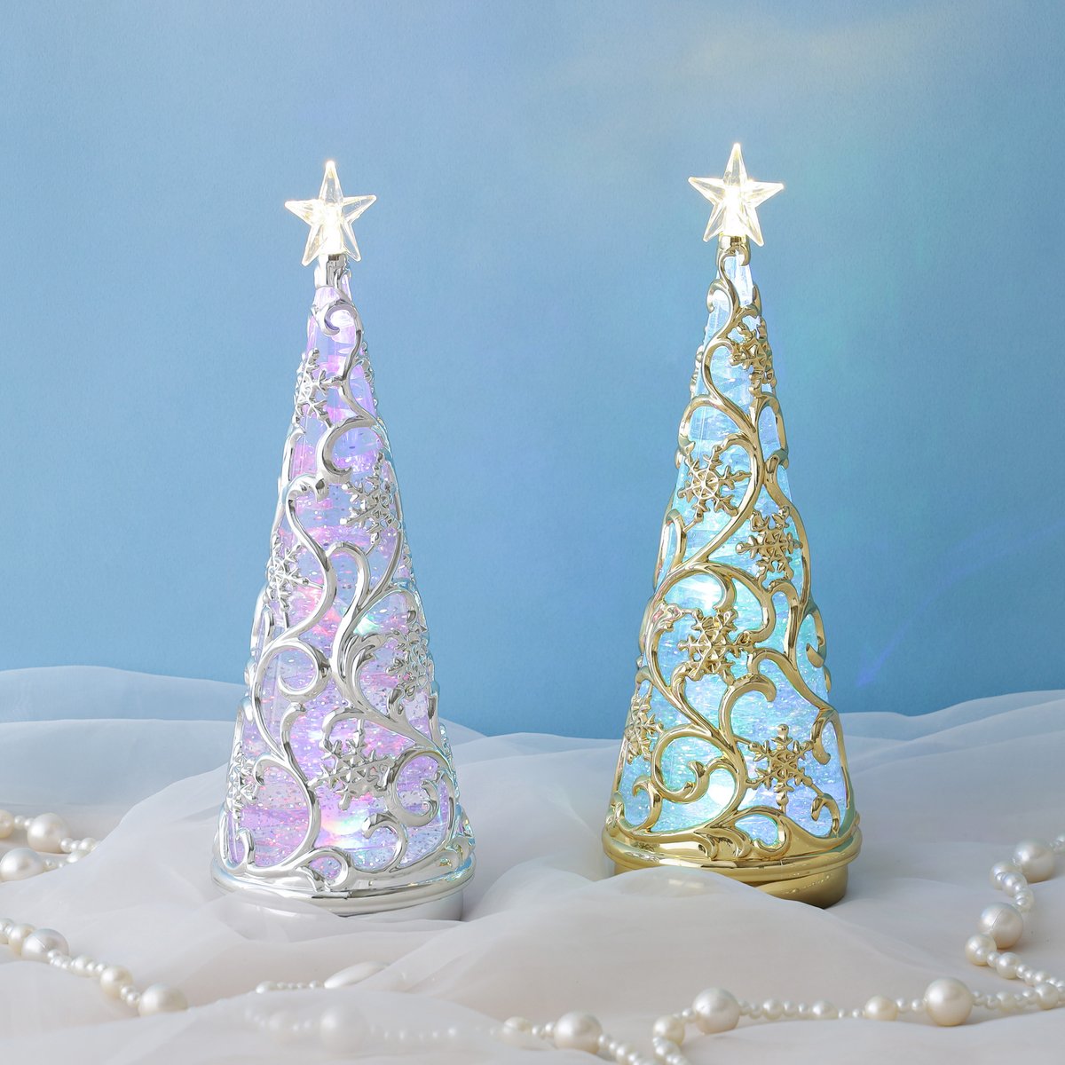 Francfranc（フランフラン）公式 (@Francfranc_web) / Posts / X