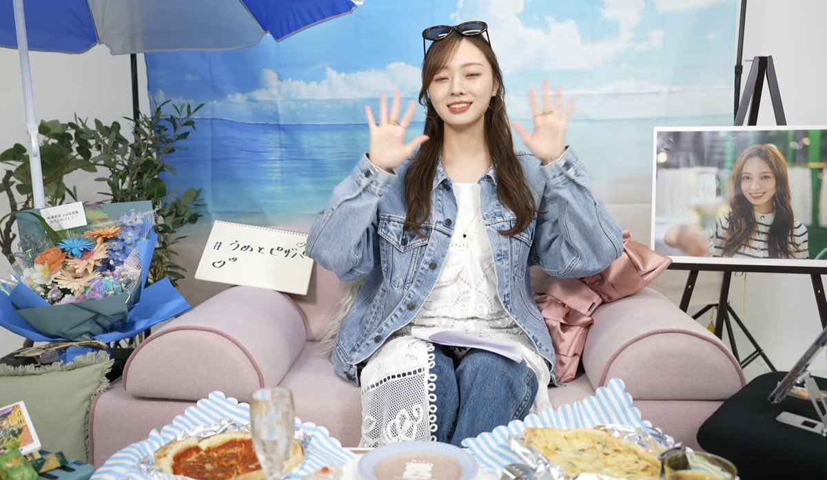 目閉じ、目閉じ、半目 だったことをお詫び申し上げます 本人からの削除