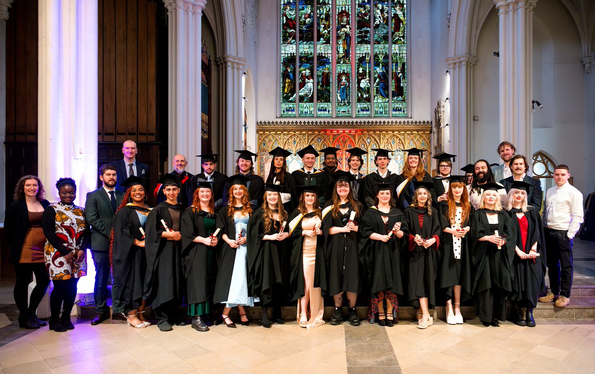 Fourth Monkey tweet media