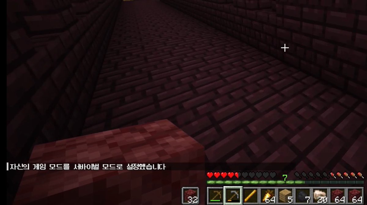 경마해킹ꐨ【텔레 @UNICKDB】ι최신주식디비해커.zwa