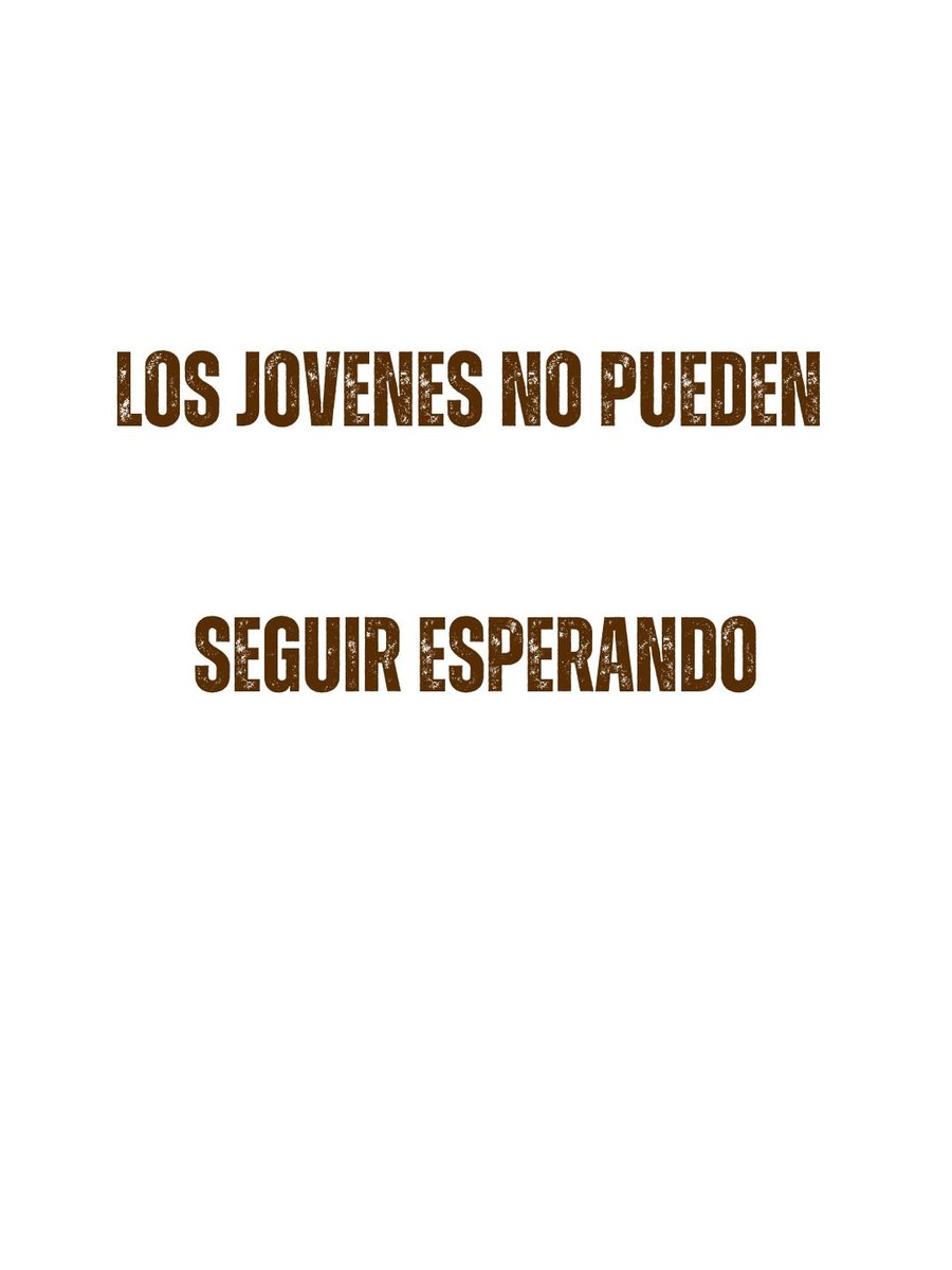 SoydelBohe.com tweet media