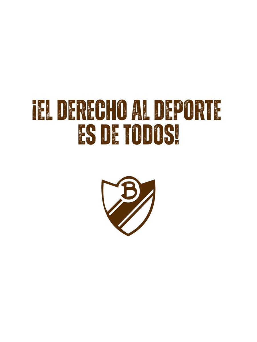 SoydelBohe.com tweet media