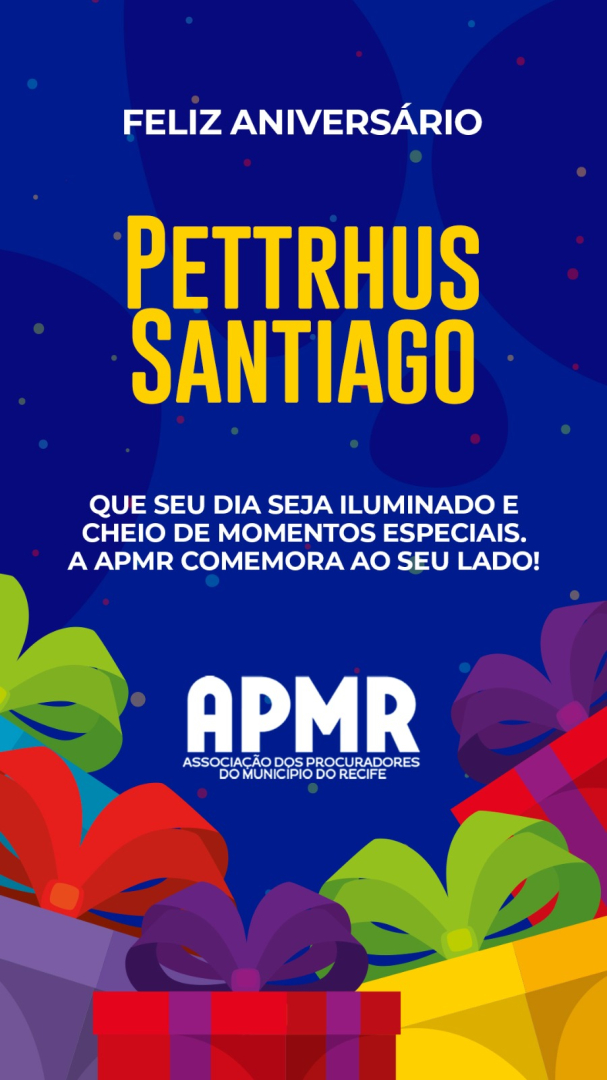 apmrecife's tweet photo. #apmr #procuradores #recife https://t.co/syUo8hKU2L