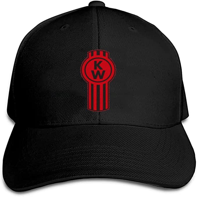 DaddyWisdom3's tweet photo. I just received Unisex Men's Baseball Hats Vintage Adjustable Mesh Driving Kenworth-w900-Trucks-Flat Cap from Titanhuntress22 via Throne. Thank you! https://t.co/v2SioYXANw #Wishlist #throne https://t.co/fyF22TjMLO