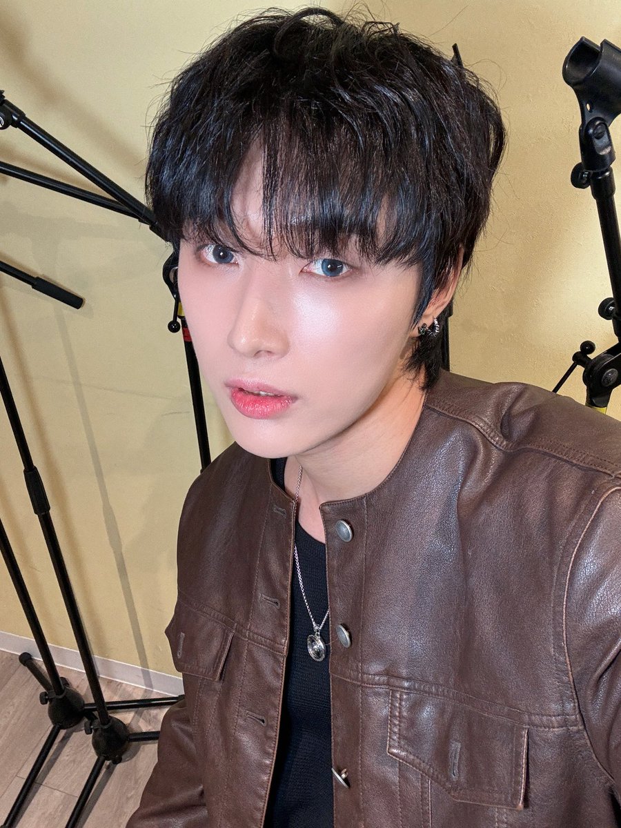 OMEGA X Japan Official (@OmegaX_jp) / Posts / X