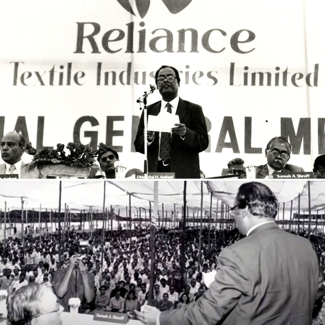 Parimal Nathwani tweet media