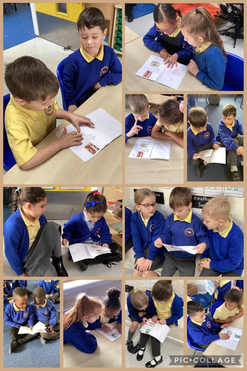 Mrs Brokenbrow tweet media