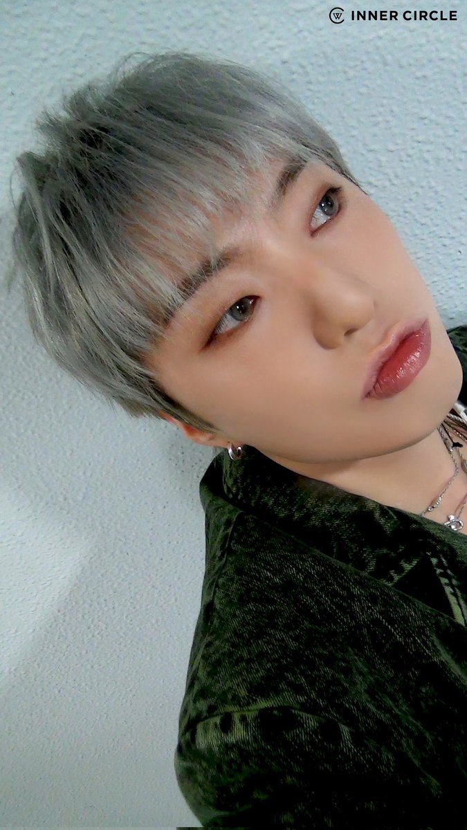 Çok güzelsin pamuğum lensi çok yakıştırıyorum ya😍💙