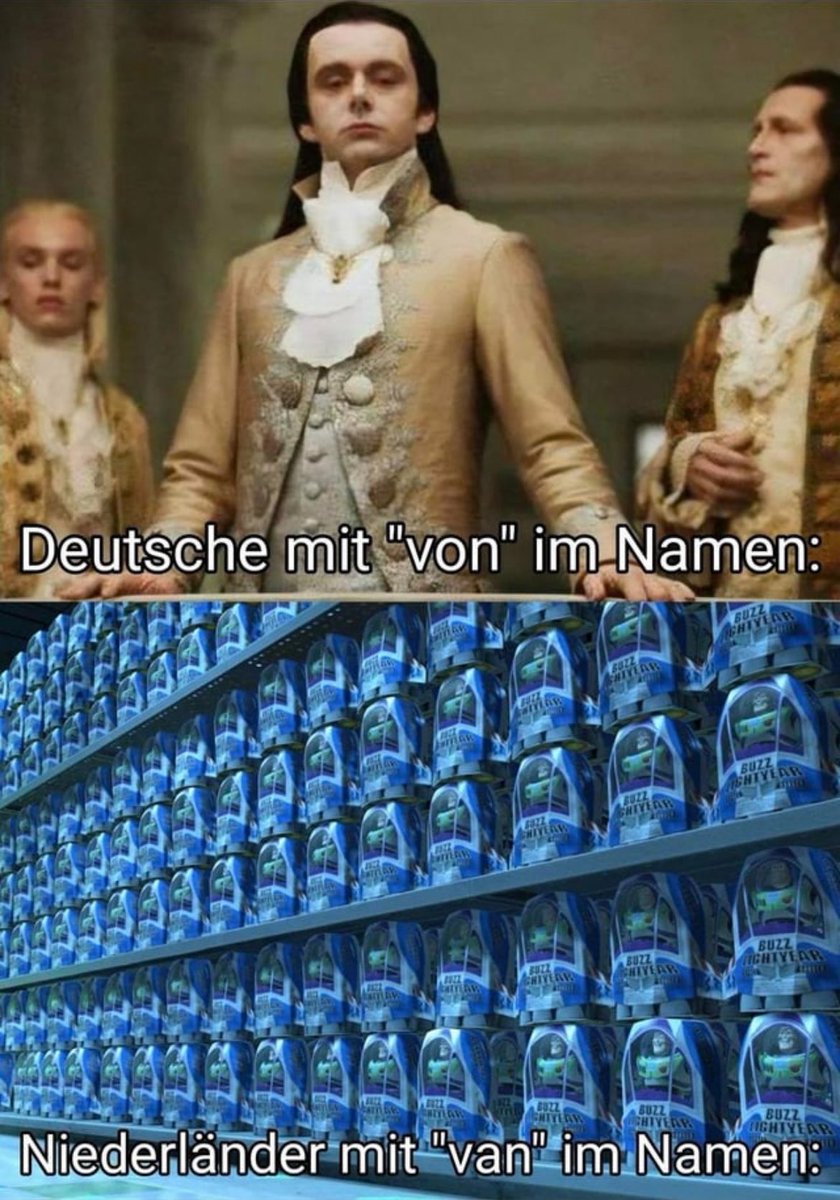 Jules (@jules1youtube) on Twitter photo 