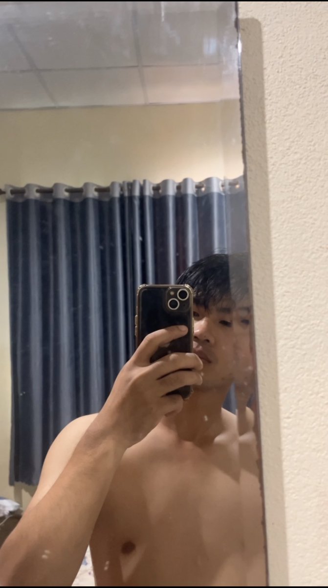 เอิร์ท tweet media