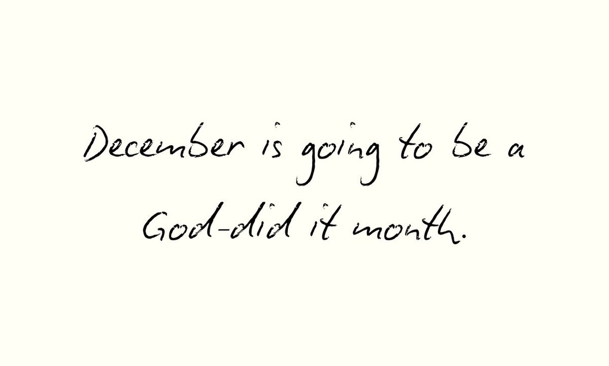 Deep Book Quotes (@deepbookquotes) on Twitter photo 