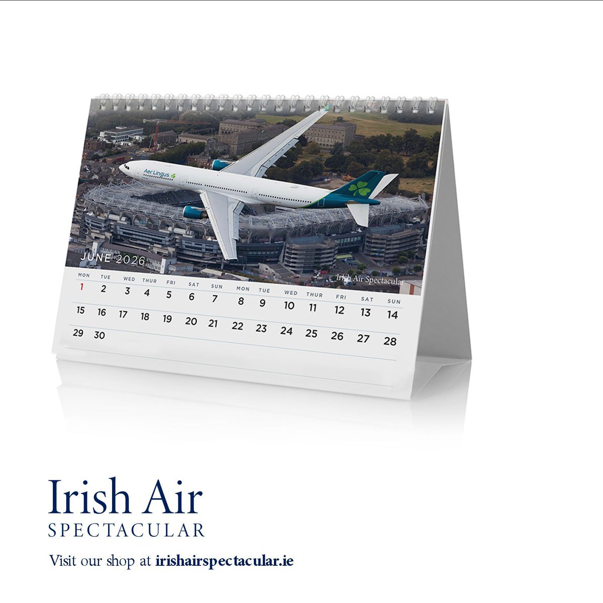 Irish Air Spectacular tweet media