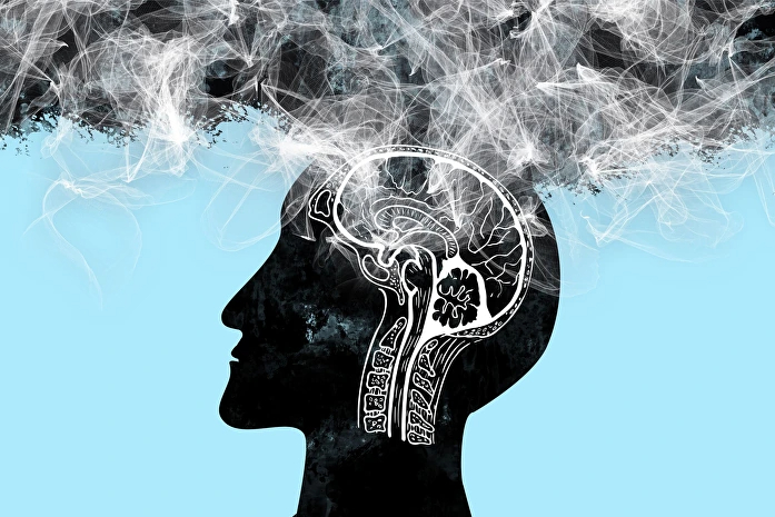 La Enfermedad de Lafora suele iniciarse entre los 12 y los 14 años. ¿Cuál es la alternativa que está surgiendo para frenar su avance? La explica el Dr. Luis Zafra, neurocientífico investigador de esta patología en nuestro IIS-FJD f.mtr.cool/gmnbkoqbpc vía <a href="/libertaddigital/">Libertad Digital</a>