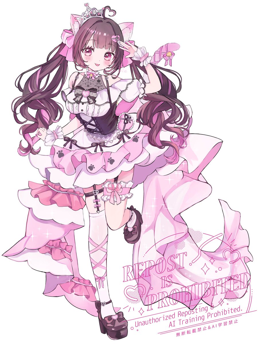 青💙skeb募集中 (@aoaoaoao523) / Posts / X