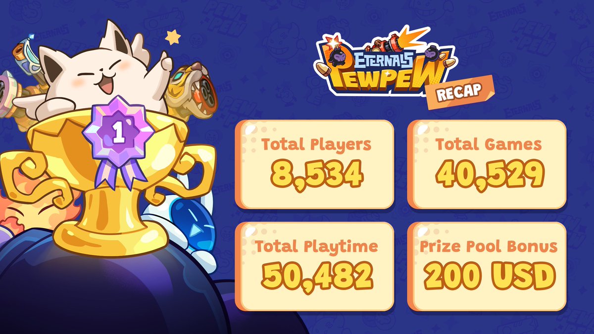 Eternals tweet media