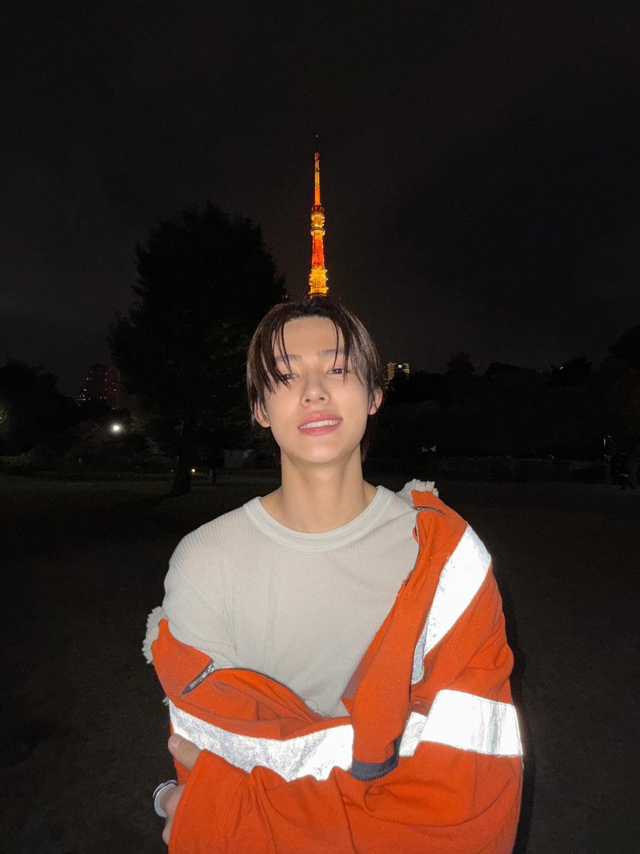 seonghyeon pics tweet media