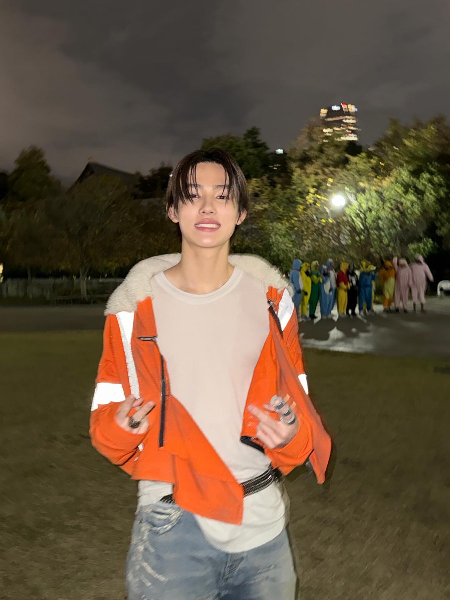seonghyeon pics tweet media