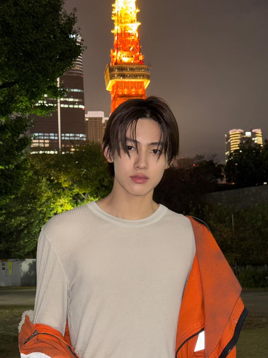 seonghyeon pics tweet media