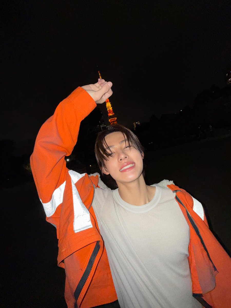 seonghyeon pics tweet media