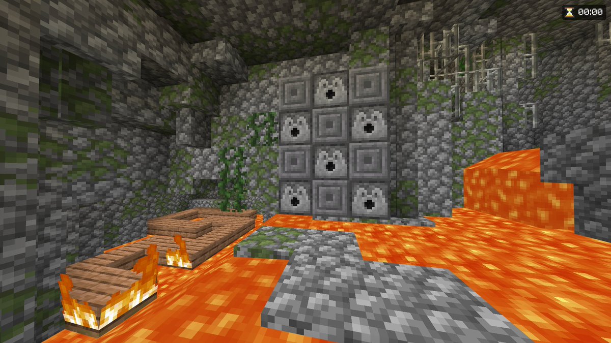 Sunbun123 🌟 tweet media