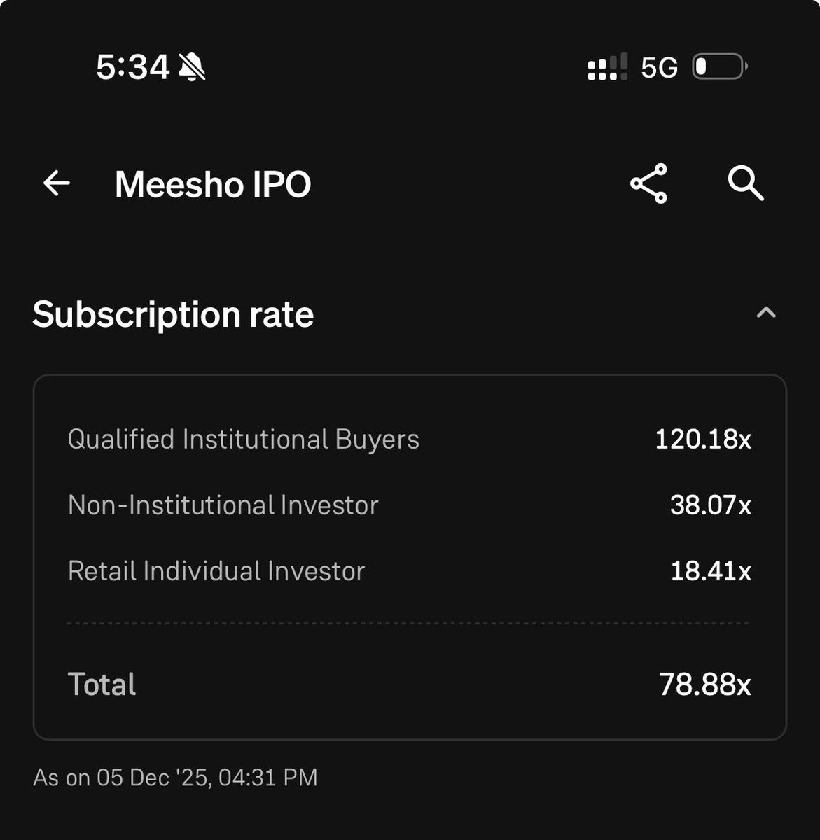 Can’t wait for fireworks in office next week 💥