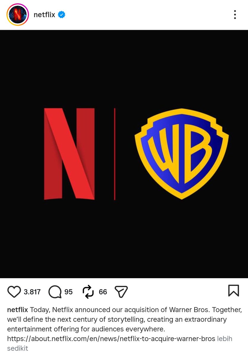 GilaFilmID tweet media