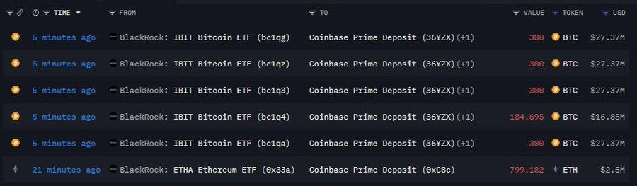 Alex Marzell tweet media