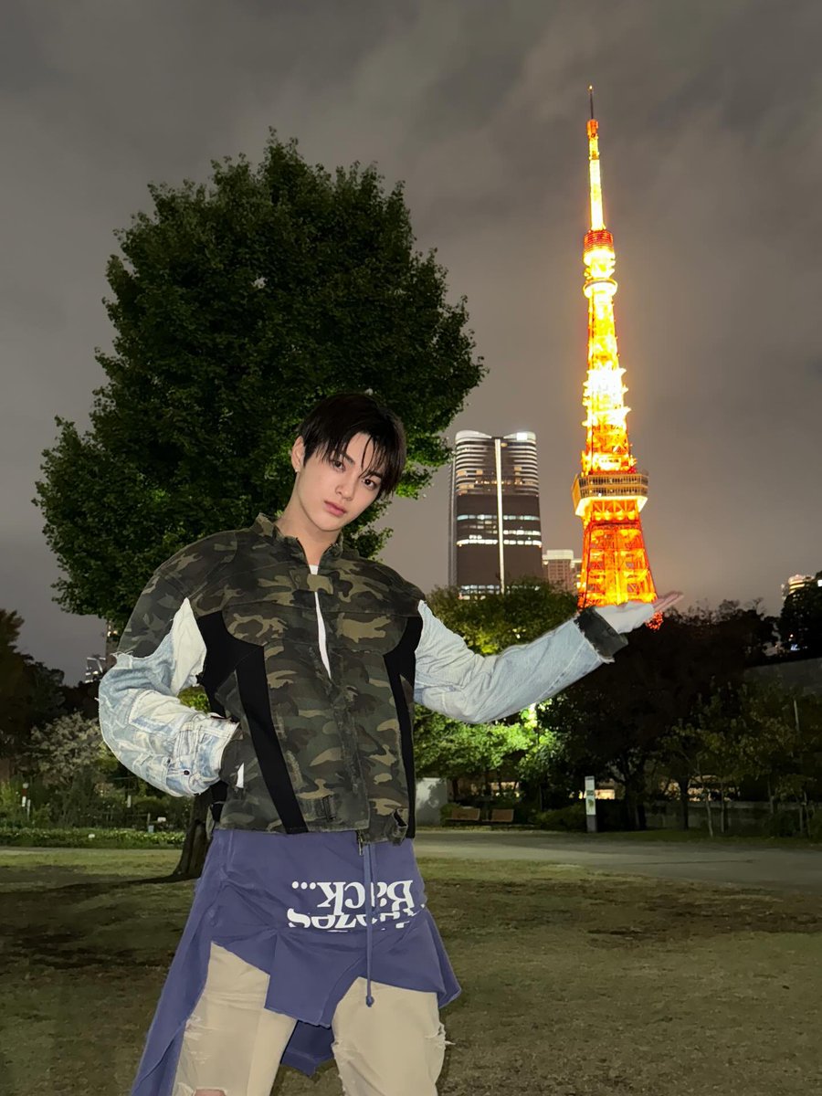 KEONHO INSTAGRAM UPDATE 

#KEONHO #건호