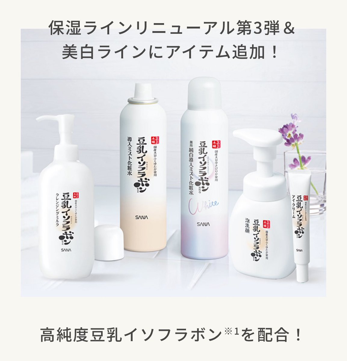 🫧🐶🐹🐯🧼🫧 (@7kkum_) / Posts / X 🫧🐶🐹🐯🧼🫧 (@7kkum_) / Posts / X