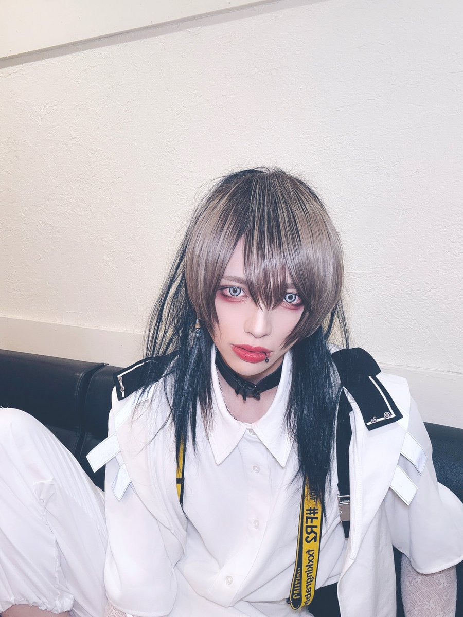 有哉-yuya🎸guitarist (@efs_gt_yuya) / Posts / X