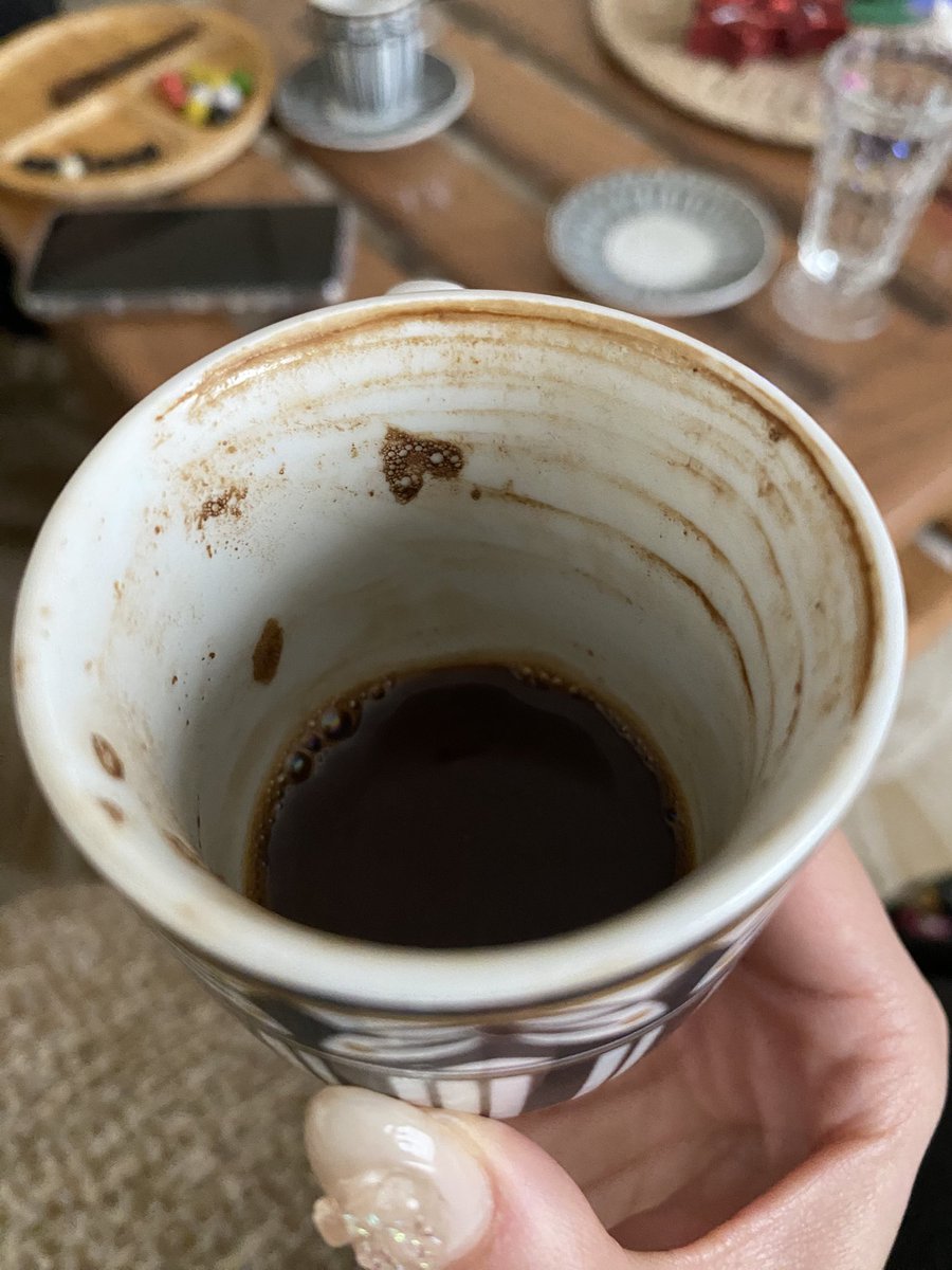 şans kalbi ne yapmanız gerektiğini biliyorsunuz