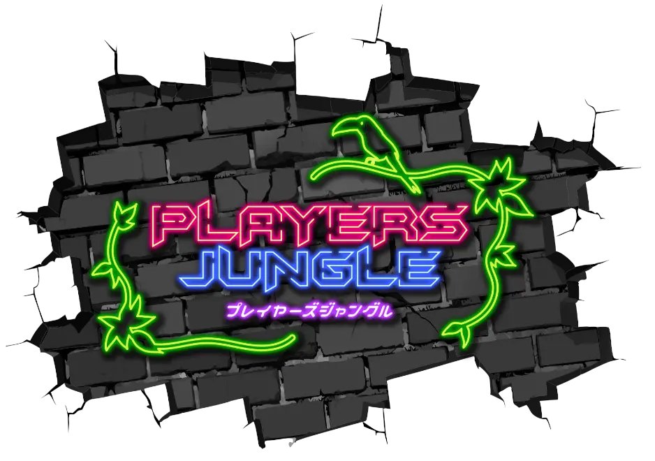 ◥◣🌟 #東京コミコン2025 🌟◢◤ ~2025年12月5日(金)~12月7日(日