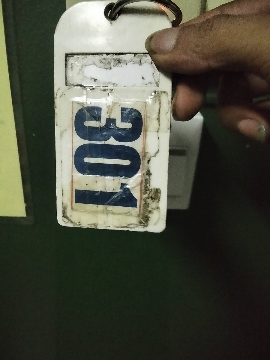 มาได้นะ อยากโดนอม หรือ อยากเยด ทักมาครับ #เชียงราย #บ้านดู่